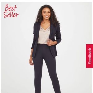 Spanx Perfect Pant